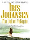 The Golden Valkyrie
